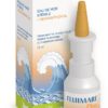 FLUIMARE Plus Nasenspray Fl 15 ml – Bild 6
