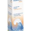 FLUIMARE Plus Nasenspray Fl 15 ml – Bild 4