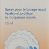 FLUIMARE Plus Nasenspray Fl 15 ml – Bild 2
