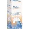 FLUIMARE Plus Nasenspray Fl 15 ml – Bild 3