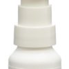 BEPANTHEN PRO Meerwasser-Nasenspray 20 ml – Bild 8
