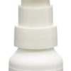 BEPANTHEN PRO Meerwasser-Nasenspray 20 ml – Bild 7