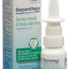 BEPANTHEN PRO Meerwasser-Nasenspray 20 ml – Bild 6