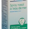 BEPANTHEN PRO Meerwasser-Nasenspray 20 ml – Bild 4