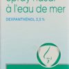 BEPANTHEN PRO Meerwasser-Nasenspray 20 ml – Bild 2