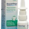 BEPANTHEN PRO Meerwasser-Nasenspray 20 ml – Bild 5