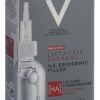 VICHY Liftactiv Supreme H.A. Epi Fill DE/FR 30 ml – Bild 4