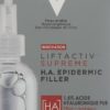 VICHY Liftactiv Supreme H.A. Epi Fill DE/FR 30 ml – Bild 2