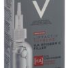 VICHY Liftactiv Supreme H.A. Epi Fill DE/FR 30 ml – Bild 3