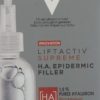 VICHY Liftactiv Supreme H.A. Epi Fill DE/FR 30 ml