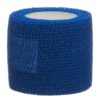 DERMAPLAST CoFix 4cmx4m blau – Bild 5