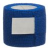 DERMAPLAST CoFix 4cmx4m blau – Bild 4