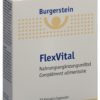 BURGERSTEIN FlexVital Kaps 30 Stk – Bild 2