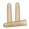 SANOR Fingerling Latex Gr1 gepudert leicht – Bild 3