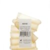 SANOR Fingerling Latex Gr1 gepudert leicht