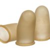 SANOR Däumling Latex Gr5 – Bild 4