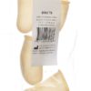 SANOR Däumling Latex Gr5 – Bild 2