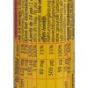 SUPRADYN pro energy-complex Brausetabl 30 Stk – Bild 8