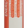 SUPRADYN pro energy-complex Brausetabl 30 Stk – Bild 7