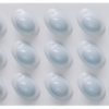 VITAMIN D3 Spirig HC Kaps 800 IE 90 Stk – Bild 7
