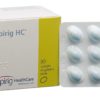VITAMIN D3 Spirig HC Kaps 800 IE 90 Stk – Bild 6