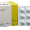 VITAMIN D3 Spirig HC Kaps 800 IE 90 Stk – Bild 5