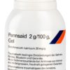 PENNSAID Gel 2 g/100g Dosierspr 56 g – Bild 3