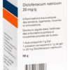 PENNSAID Gel 2 g/100g Dosierspr 56 g – Bild 2