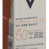 VICHY Capital Soleil UV Age LSF50+ 40 ml – Bild 4