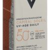 VICHY Capital Soleil UV Age LSF50+ 40 ml – Bild 3