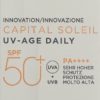 VICHY Capital Soleil UV Age LSF50+ 40 ml