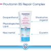 BEPANTHEN DERMA Nährende Körperlotion 200 ml – Bild 5