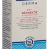 BEPANTHEN DERMA Nährende Körperlotion 200 ml – Bild 3