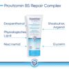BEPANTHEN DERMA Regenerier Körperlot Tb 200 ml – Bild 5