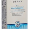 BEPANTHEN DERMA Regenerier Körperlot Tb 200 ml – Bild 4
