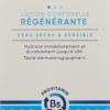 BEPANTHEN DERMA Regenerier Körperlot Tb 200 ml – Bild 2