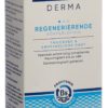 BEPANTHEN DERMA Regenerier Körperlot Tb 200 ml – Bild 3