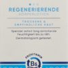 BEPANTHEN DERMA Regenerier Körperlot Tb 200 ml