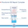 BEPANTHEN DERMA Reparierend Körperbalsam 200 ml – Bild 5