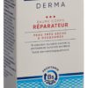 BEPANTHEN DERMA Reparierend Körperbalsam 200 ml – Bild 4
