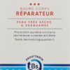 BEPANTHEN DERMA Reparierend Körperbalsam 200 ml – Bild 2