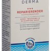 BEPANTHEN DERMA Reparierend Körperbalsam 200 ml – Bild 3
