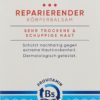 BEPANTHEN DERMA Reparierend Körperbalsam 200 ml