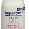 BEPANTHEN DERMA Nährende Körperlotion 400 ml – Bild 2