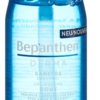 BEPANTHEN DERMA Sanftes Duschgel Disp 400 ml – Bild 2