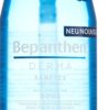 BEPANTHEN DERMA Sanftes Duschgel Disp 400 ml