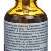 TRAUMALIX forte Spray (neu) 50 ml – Bild 8