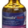 TRAUMALIX forte Spray (neu) 50 ml – Bild 7