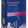 TRAUMALIX forte Spray (neu) 50 ml – Bild 4