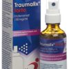 TRAUMALIX forte Spray (neu) 50 ml – Bild 5